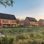 De Groene Gaarde - Type Kers - foto 2