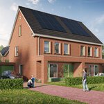De Groene Gaarde - Type Vijg - foto 1