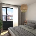 Jullensblok - type B - foto 6
