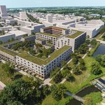 De Suikerzijde - Opus - foto 2