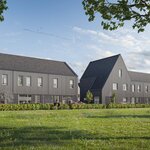 Wolderburght - Jonkvrouw - foto 5