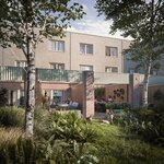 De Suikerzijde II - Rug aan Rug - Koopgarant - foto 4