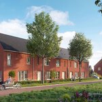 NoorderHorizon 3 - Tussenwoning - foto 1