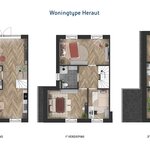 Wolderburght - Heraut - foto 8