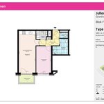 Jullensblok - type E - foto 9