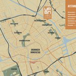 URBN62 - Hoekapp. Ecozone - foto 9