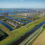 Karveel Vrijstaand - foto 9