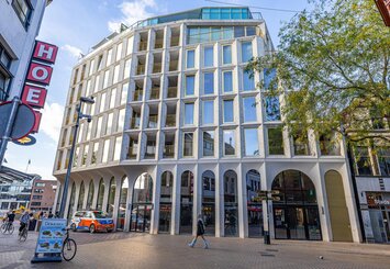 Naberstraat 31