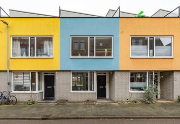 Lijnbaanstraat 44