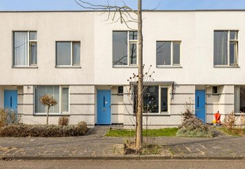 W.L.S. Churchillstraat 13
