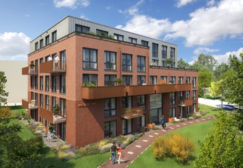 Jullensblok