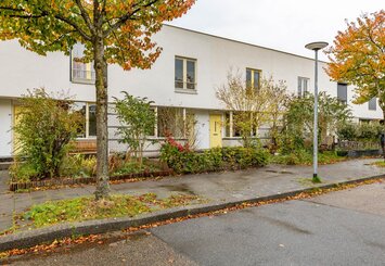W. Dreesstraat 42