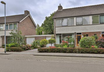 Jan Ensinglaan 7