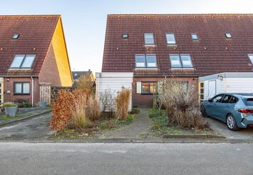 Gomarusstraat 15