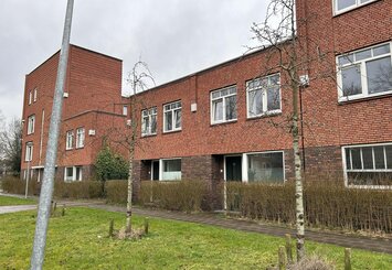 Asterstraat 8
