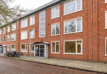 Jacob Catsstraat 37