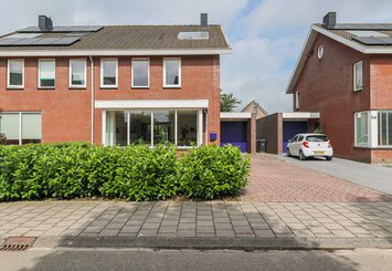 Magnusstraat 52
