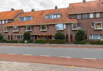 Oostersingel 142 a
