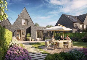 Klauwhoek 12