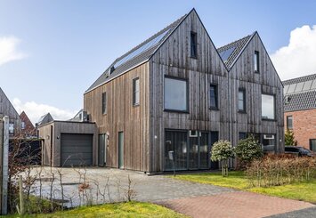 Ringdijk 19