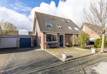 Ruischerwaard 11