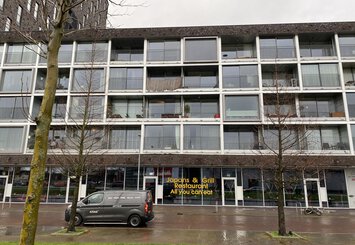 Het Hout 77