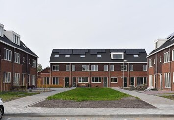 Blinkerdlaan 39