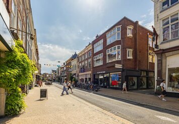 Oosterstraat 27 1