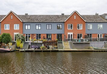 De Waard 143
