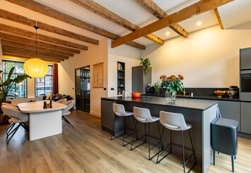 Alexanderstraat 5