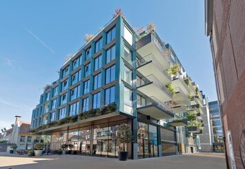 Stalstraat 20