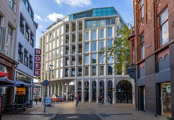 Naberstraat 29