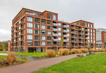Helperpark 388