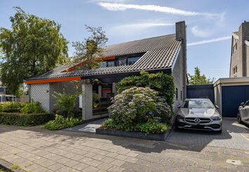 De Lijnbaan 31