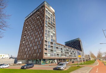 Het Hout 43