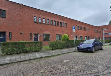 Poortstraat 31