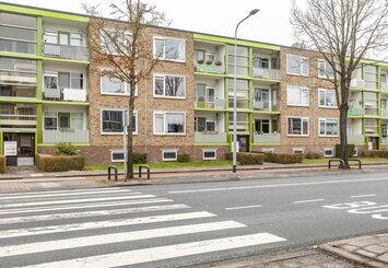 Paterswoldseweg 439