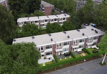 Reviusstraat 197