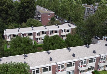 Camphuysenstraat 171