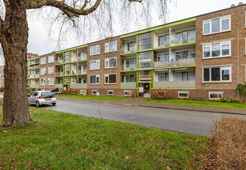 Kochstraat 96