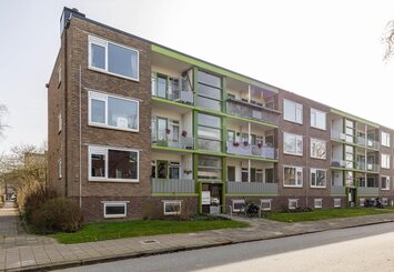 Kochstraat 64