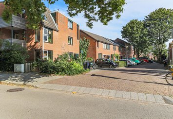 Polderstraat 12