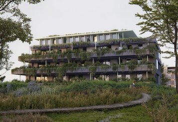 Onlander Waarde