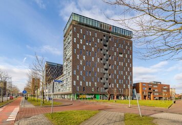 Het Hout 126