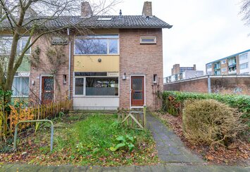 Abeelstraat 36