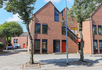 Meeuwerderweg 31
