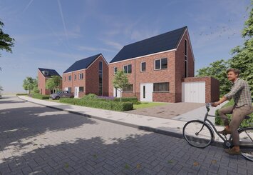 Hilmaarweg