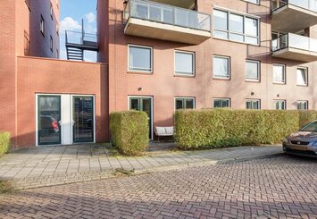 Soendastraat 59
