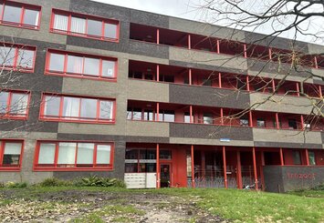 Ebbingedwinger 24