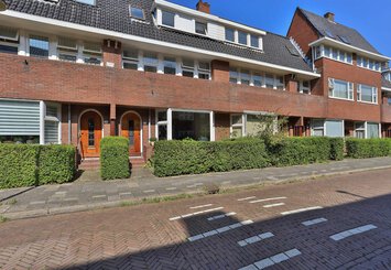 J.A. Feithstraat 12
